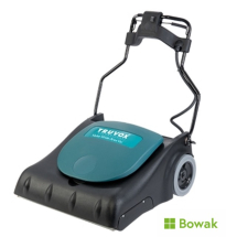 Truvox Wide Area Vacuum Cleaner