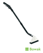 Janvac Floor Tool Wand EXT30