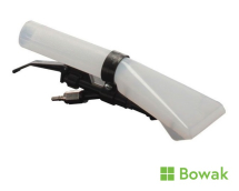 Janvac Hand/Upholstery Tool EXT30