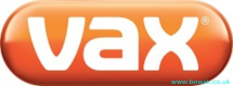 Vac Disposable Dust Bags for Vax VCC-08 & VCC-10