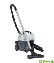 Nilfisk VP300 Hepa Dry Vac Basic