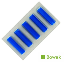Vacuum Cleaner Air Freshener