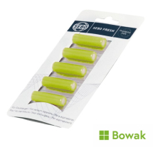 Sebo Fresh Fragrance Orangina Capsules