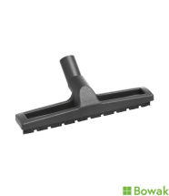Vac Floor Tool With Wheels 32mm