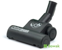 Numatic Vacuum Eco Hairo Floor Tool 32mm