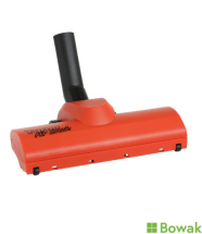 Turbo Floor Tool 32mm Henry