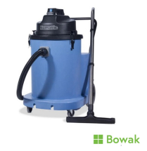 Numatic Wet Vacuum Cleaner WV1800DH