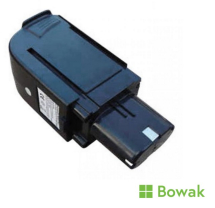 iVo Replacment Battery For Power Brush XL