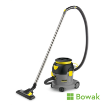 Karcher Tub Vac T 10/1 Adv