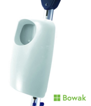 Orbis Solution Tank 12 litre