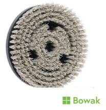 iVO Power Brush XL 2.0 Grey Tough Brush Set