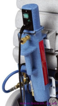 Prochem Carpet Extraction Water Heater