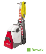 Bissell DC100 Carpet Extraction & Upholstery Extraction Cleaner