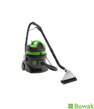 Compact Extraction Carpet Machine 16Ltr
