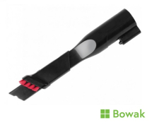 Bissell Spraying Crevice Tool for DC100 & SC100