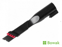 Bissell XL Sliding Crevice Tool for DC100 & SC100