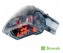 Bissell Power TurboBrush Tool for DC100 & SC100