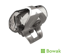 Bissell HydroRinse Tool for DC100 & SC100