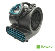 Truvox Air Mover 3000