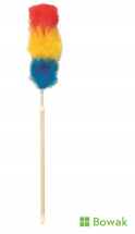 Magic Duster 33inch Extendable