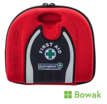 First Aid Kit Motor Vehicle Medium