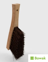 General Purpose Stiff Brush 264mm Bahia