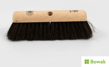 Broomhead Medium Stiff 305mm Gumati