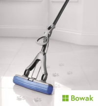 Addis Superdry Floormops