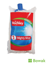 Refill Head for Maximop