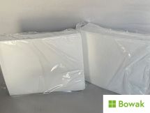 Fast Ultra Wipes 30cm x 38cm