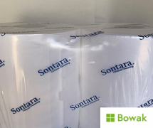Fast Ultra Wipes On-a-Roll