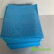 Dynawipe Plain 4 Kilo box 1st Grade