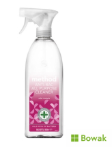 Method Anti-Bac All Purpose Cleaner Wild Rhubarb