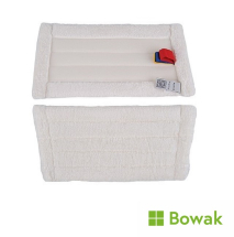 Microfibre Mop for Microtex Frame   52x16cm