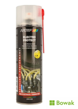 Motip Electro Protect