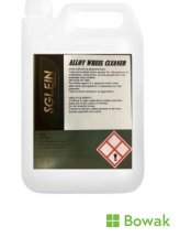 Sglein Alloy Wheel Cleaner