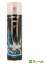 Motip Adhesive Spray
