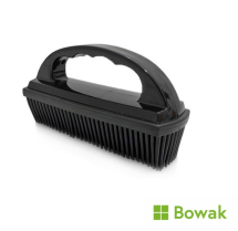 Pet Hair Removal Brush