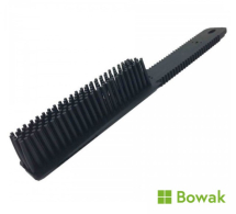 Pet Hair Removal Comb