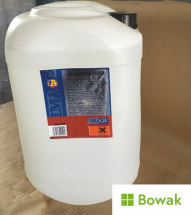 Image Degreasing Fluid