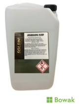 Sglein Degreasing Fluid