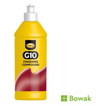 Farecla G10 Finishing Compound Polishing