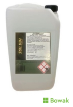 Sglein Enviroclean - TFR