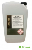 Sglein GP-2000 General Purpose Cleaner