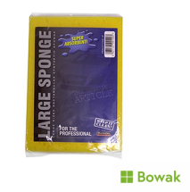 Rectangular Large Sponge