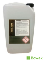 Sglein Universal - TFR cleaner