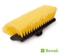 Replacement Wash Brush Head 25cm