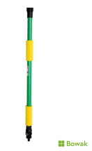 Telescopic Handle