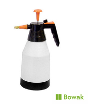Pressure Sprayer 1.5L