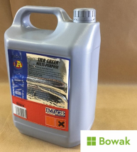 Image Silk Shine Multi-Purpose Silicon
